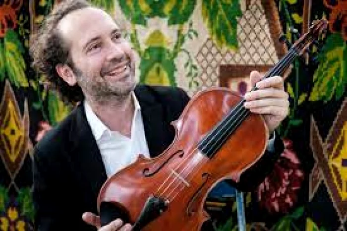 Razvan Popovici