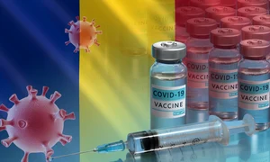 vaccin covid shutterstock 1927429268 jpeg