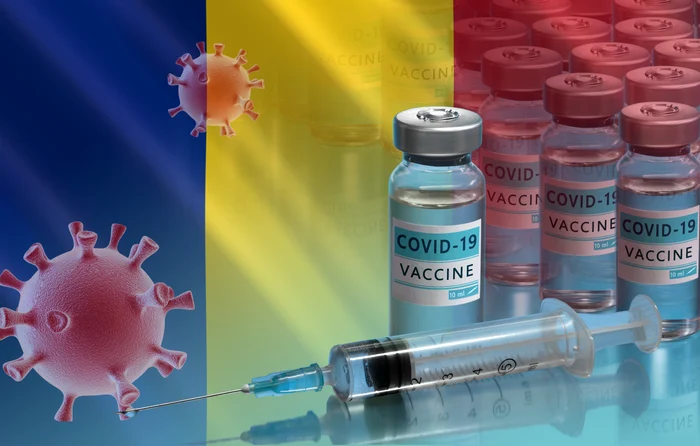 foto: Shutterstock.com