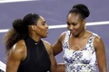 williams serena venus epa efe h 54193340m jpeg