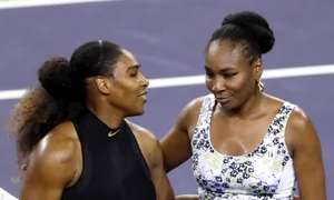 williams serena venus epa efe h 54193340m jpeg