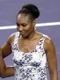 williams serena venus epa efe h 54193340m jpeg