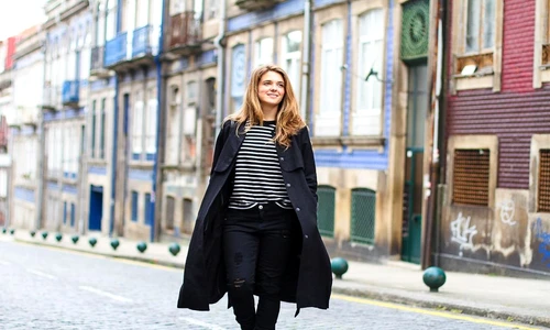 1 78440 original jpg jpeg