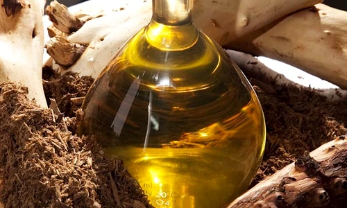 1 64828 original jpg jpeg