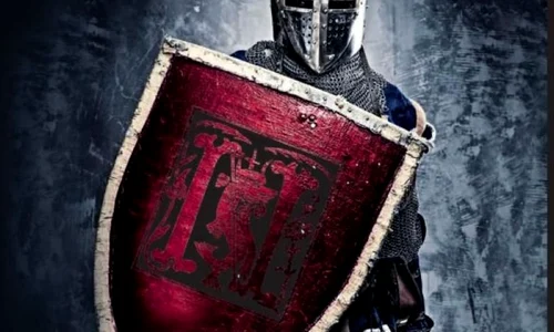 VIDEI Dezbatere Historia  Enigma din ADN ul Basarabilor: Cine a fost Prinţul Negru al Ţării Româneşti? jpeg