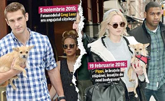 Foto: Guliver / Splashnews