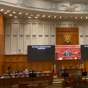 dan tanasa parlament captura video jpg