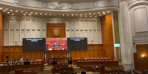 dan tanasa parlament captura video jpg