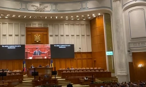 dan tanasa parlament captura video jpg