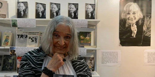 Nora Iuga jpg