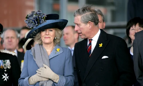 charles cam profi jpg