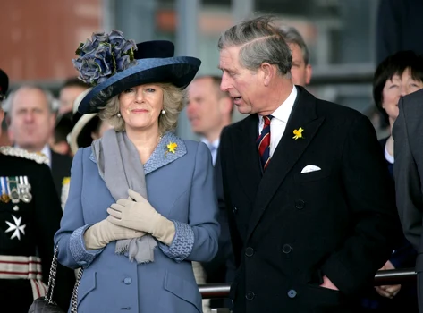 charles cam profi jpg