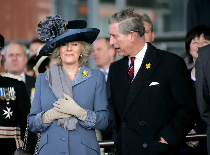 charles cam profi jpg