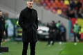 Edi Iordanescu, Sportpictures jpg