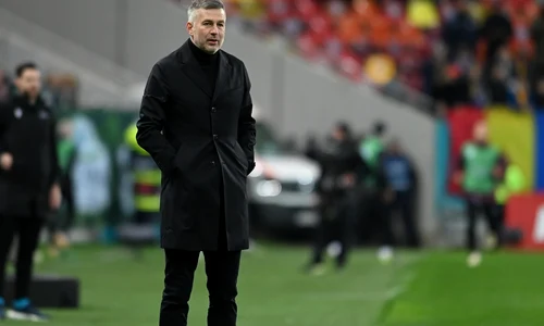 Edi Iordanescu, Sportpictures jpg