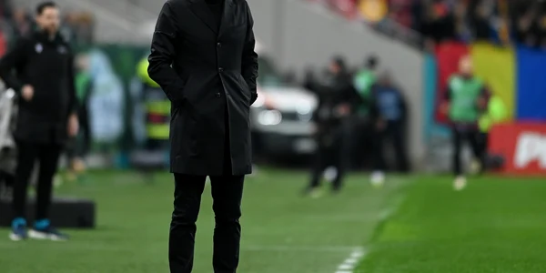 Edi Iordanescu, Sportpictures jpg