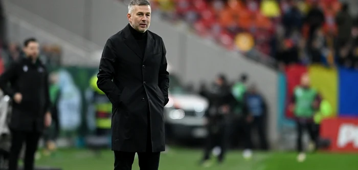 Edi Iordănescu
