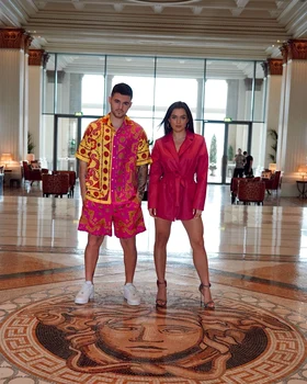 mario fresh alexia eram 6 jpg