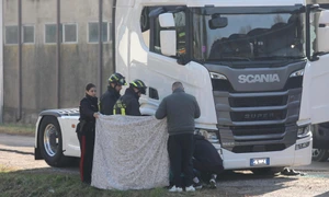 sofer mort Italia foto FB camionisti per passione jpg