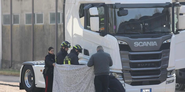sofer mort Italia foto FB camionisti per passione jpg