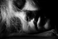 woman 2303383 1280 jpg
