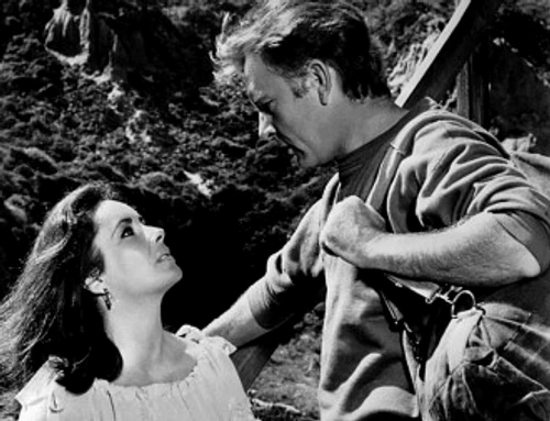 d20c526357922f3baba15c28a5ec8aab jpg jpeg