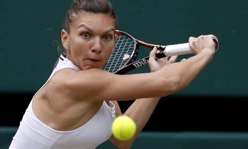victorie halep jpeg