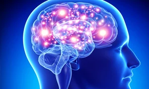 stress 759 thinkstock jpeg