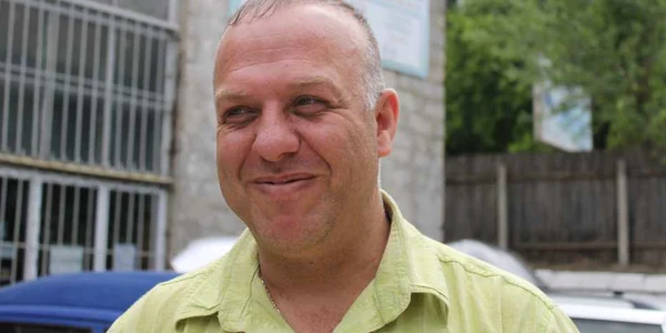 sirianul fara cetatenie