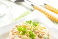 17715066 l jpeg