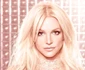 3 britney spears 2 jpg jpeg