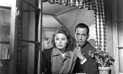 bogart6 jpeg