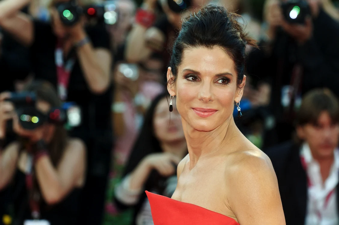 1 sandra bullock jpg jpeg