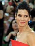 1 sandra bullock jpg jpeg