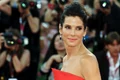 1 sandra bullock jpg jpeg