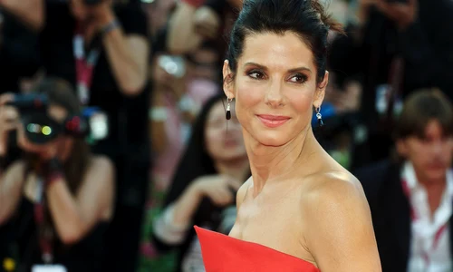 1 sandra bullock jpg jpeg