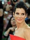 1 sandra bullock jpg jpeg