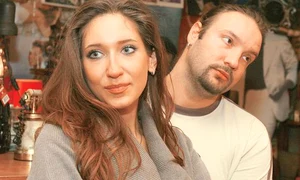 ilias makos jpeg