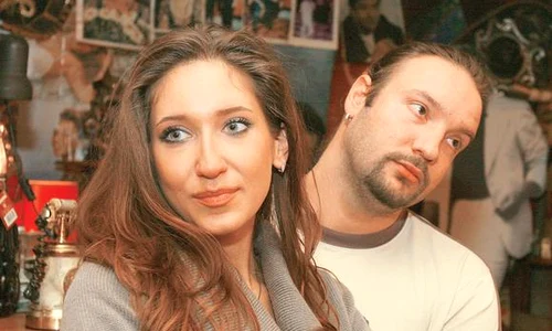 ilias makos jpeg