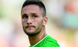 florin andone 0 jpeg