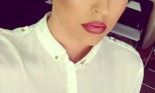 12122854 438888659652032 jpeg