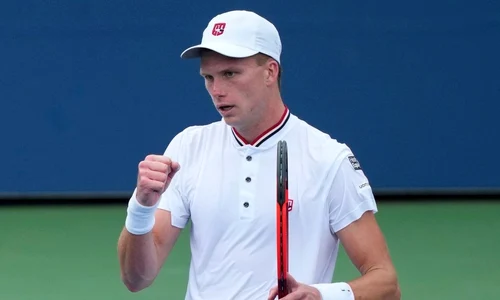 Jenson Brooksby ok jpg