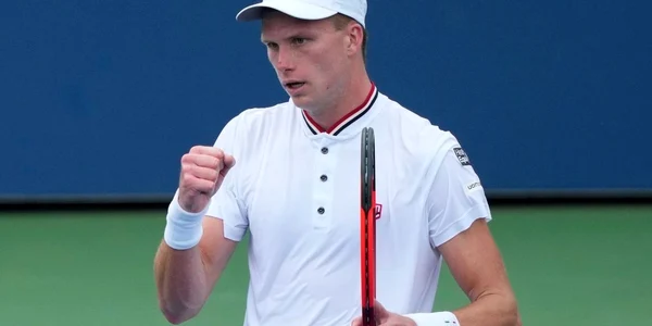 Jenson Brooksby ok jpg