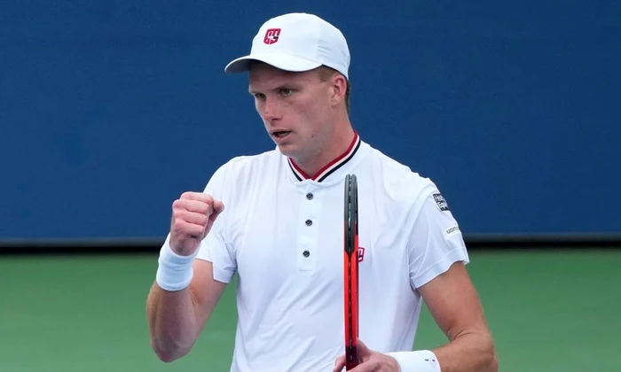 Jenson Brooksby ok jpg