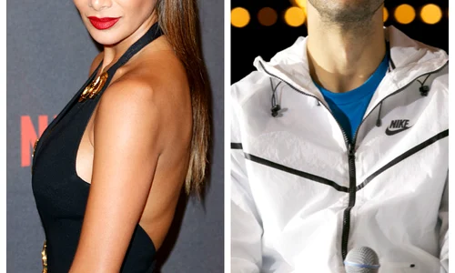 nicole dimitrov jpg jpeg