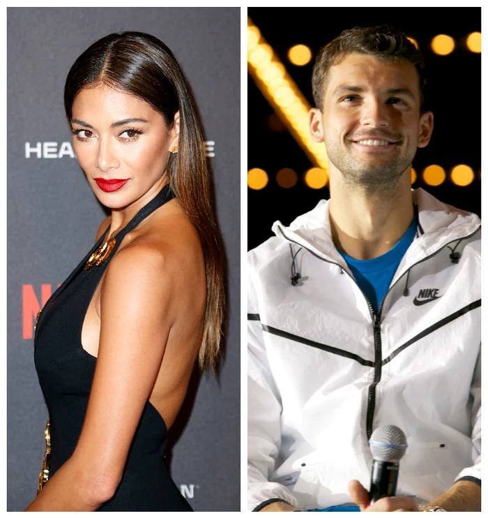 nicole dimitrov jpg jpeg