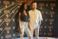 florin ristei si naomi hedman