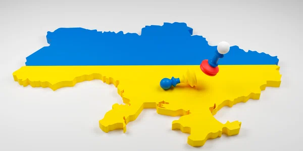 harta ucraina rusia invinge shutterstock 2129877602 jpg