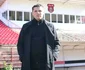 Cristian Bobar pleacă din Valea Domanului