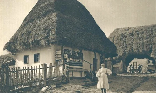 historia ro undefined jpeg